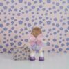 Olli Ella Dinkum Dolls Pretend Pack Fairy Toys