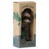 Wildlife Guide Mouse from Maileg