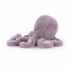 Maya Octopus Little from Jellycat