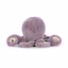 Maya Octopus Little made by Jellycat