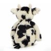 Bashful Calf Medium made by