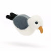 Birdling Seagull from Jellycat