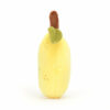 Fabulous Fruit Lemon from Jellycat