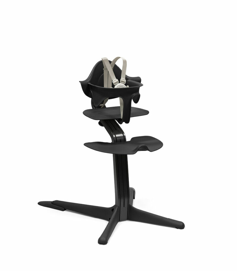 Stokke Nomi High Chair Stokke Nomi High Chair