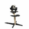 Stokke Nomi High Chair