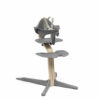 Stokke Nomi High Chair