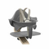 Stokke Nomi High Chair