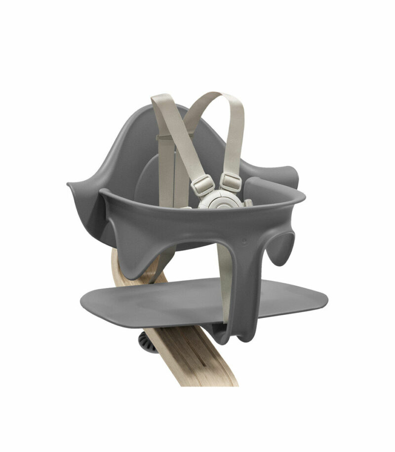 Stokke Nomi High Chair