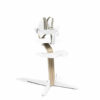 Stokke Nomi High Chair