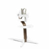 Stokke Nomi High Chair