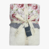 Hanlyn Collective Only In My Dreams Bamboo Lyocell Plush Family Dulcet