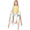 Stokke Stokke Steps Chair