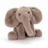 Smudge Elephant from Jellycat