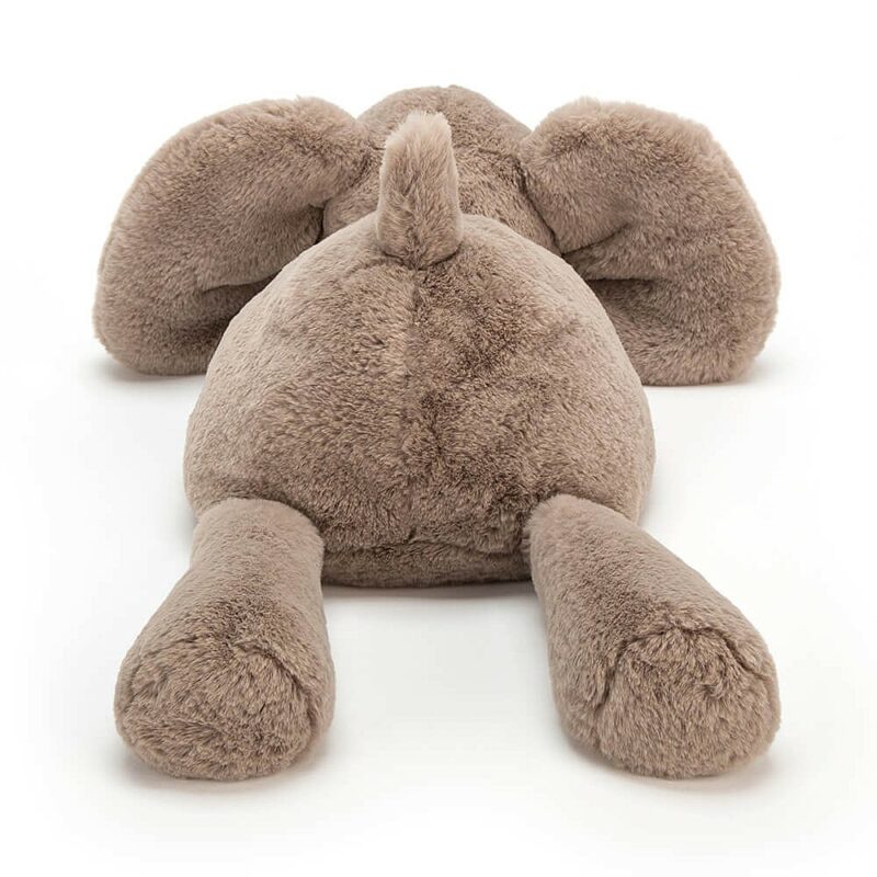 Jellycat Smudge Elephant Toys