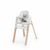 Stokke Steps High Chair