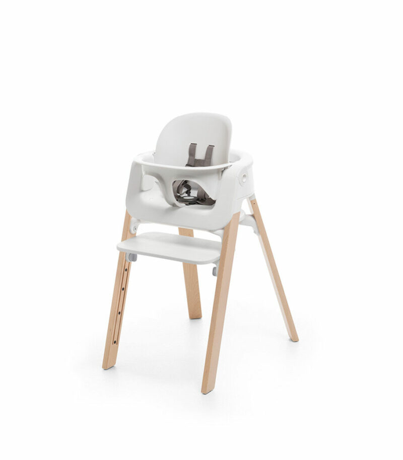 Stokke Steps High Chair