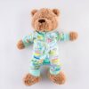 Birdie Bean Walker Bamboo Viscose Doll Romper 18 Inch