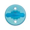 Teensy Teether Hero Pop Soothing Silicone Teether from