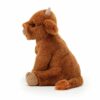 Callie Cow Small from Jellycat