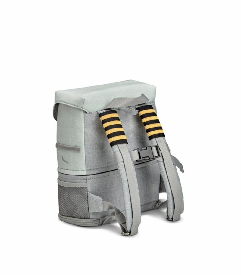 JetKids Crew Backpack