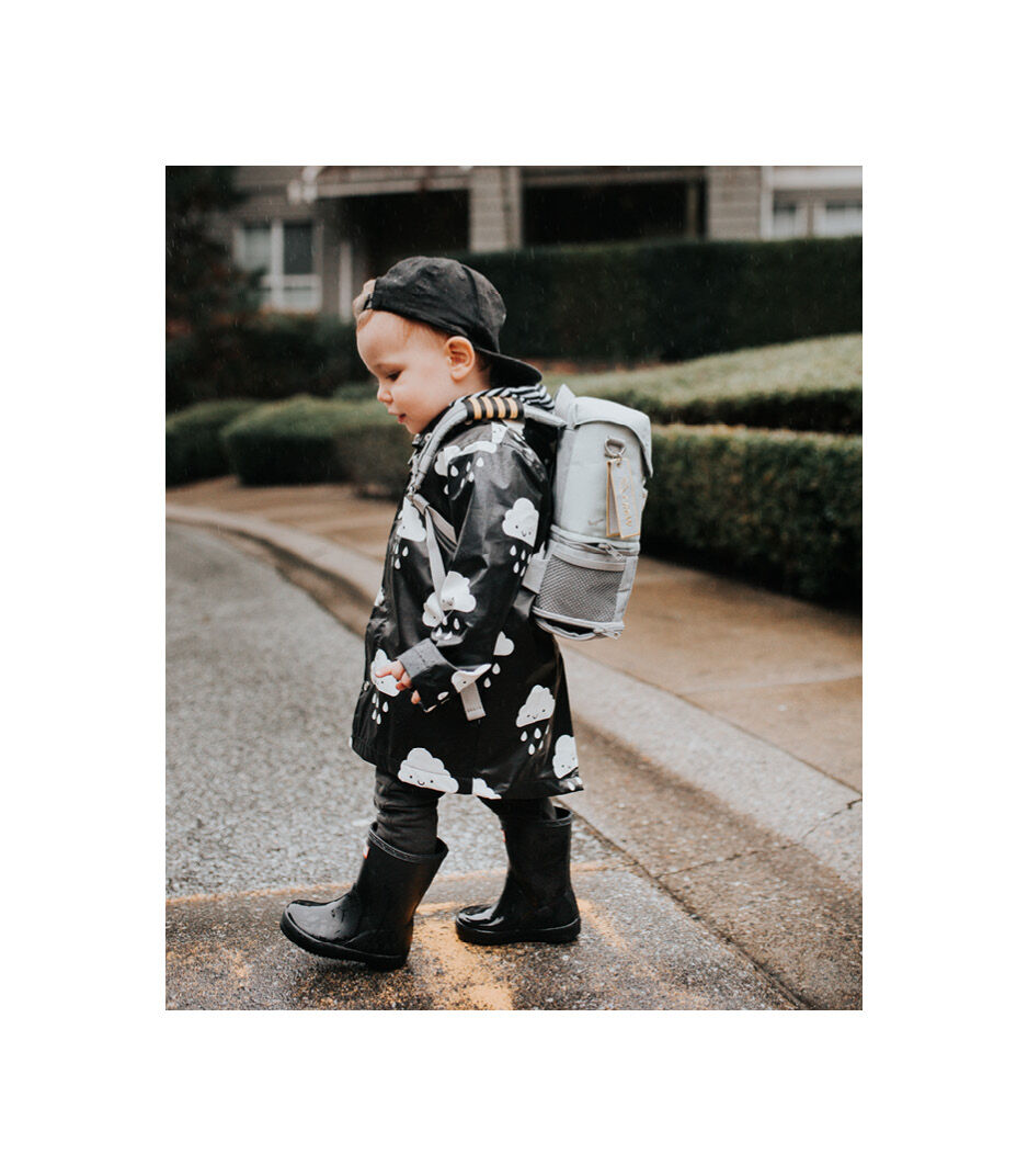 Stokke JetKids Crew Backpack