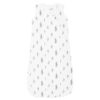 Kyte BABY Sleep Bag in Lavender 1.0 