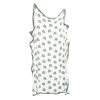 Kyte BABY Swaddle Blanket in Hunter Rainbow 
