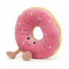 Amuseable Doughnut from Jellycat