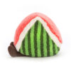 Amuseable Watermelon from Jellycat