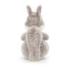 Ambrosie Squirrel made by Jellycat