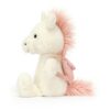 Backpack Unicorn from Jellycat