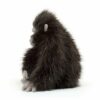 Gomez Gorilla from Jellycat