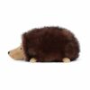 Hamish Hedgehog from Jellycat