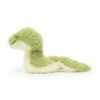 Little Snake from Jellycat