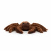 Jellycat Spindleshanks Spider Small Toys