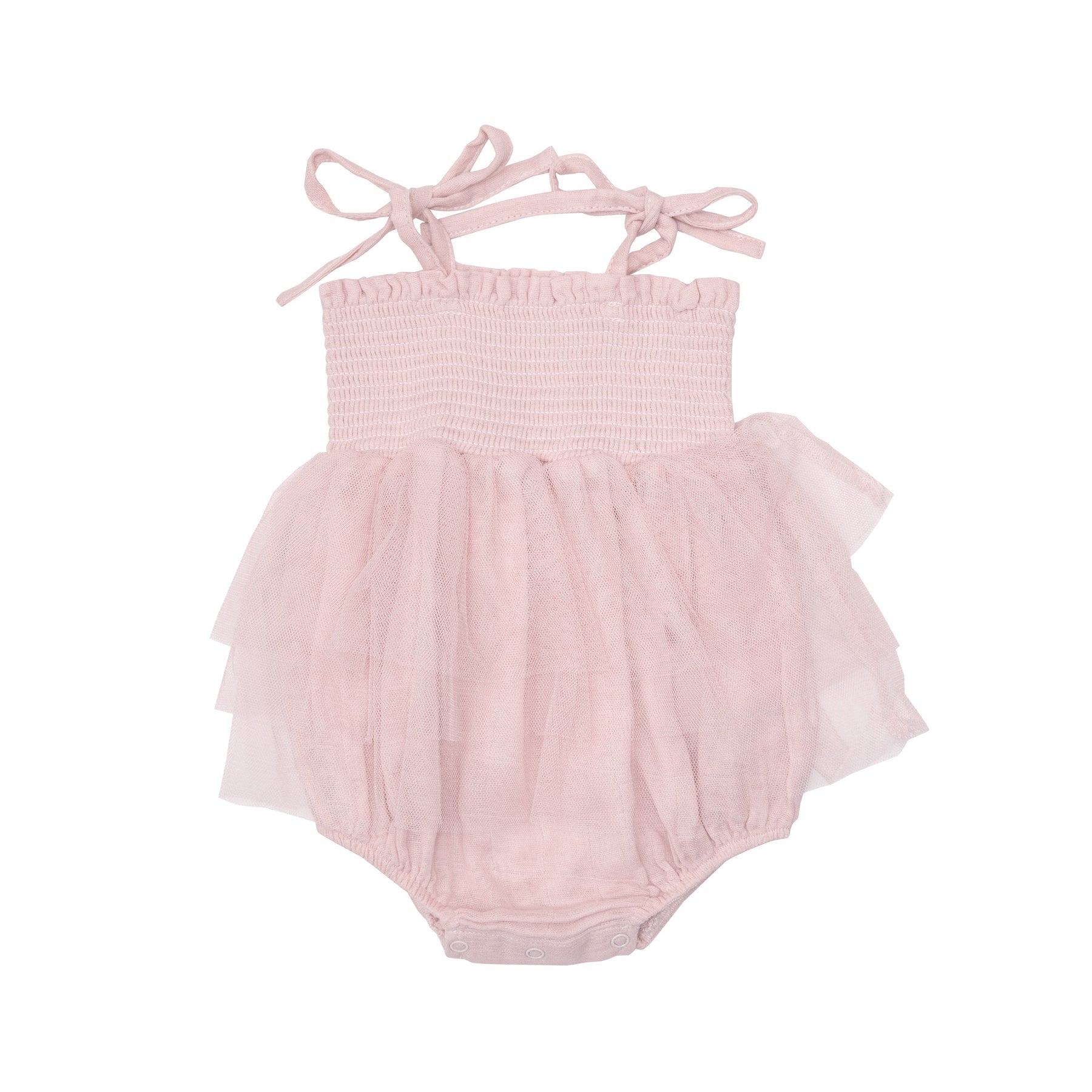 Angel dear muslin online