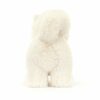 JELLYCAT PELUCHE DAPHNE - POMERANIAN - La Petite Penderie