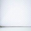Marie Bamboo Viscose Crib Sheet made by Birdie Bean