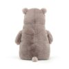 Myrtle Hippopotamus made by Jellycat