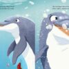 Sourcebooks How to Make a Shark Smile Hardcover Book