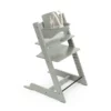 TrippTrappBS_GlacierGreen_Harness2_1-5_eCom Tripp Trapp High Chair by Stokke