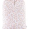 Zara Bamboo Viscose Twin Sheet made by Birdie Bean
