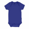 Kyte BABY Bodysuit in Royal 