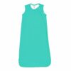 Kyte BABY Sleep Bag in Caribbean 0.5 TOG
