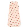 Sleep Bag in Peach 0.5 TOG from Kyte BABY