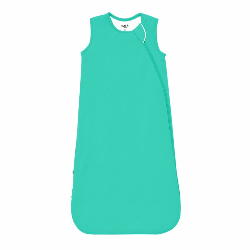 Kyte BABY Sleep Bag in Caribbean 1.0 TOG