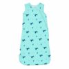 Sleep Bag in Eagle Ray 1.0 TOG from Kyte BABY