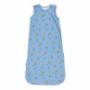 Sleep Bag in Macaw 1.0 TOG from Kyte BABY