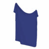 Kyte BABY Swaddle Blanket in Royal 