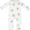 Sleep Bag in Honu 0.5 TOG